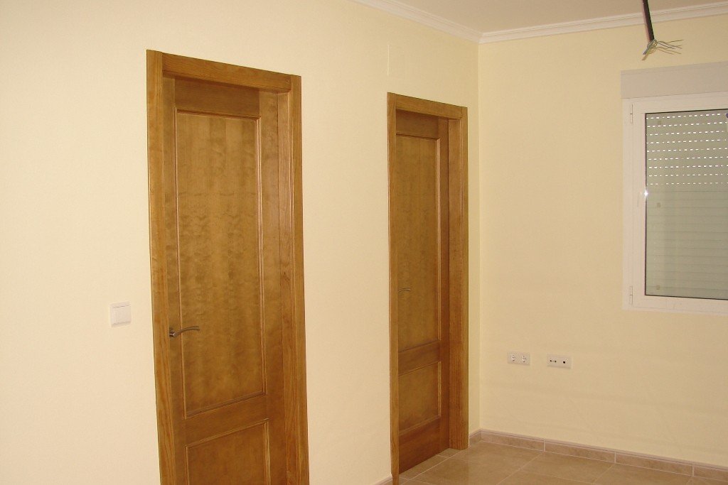 slider-listing