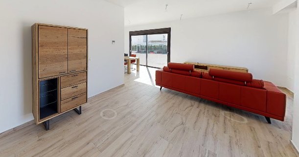 slider-listing