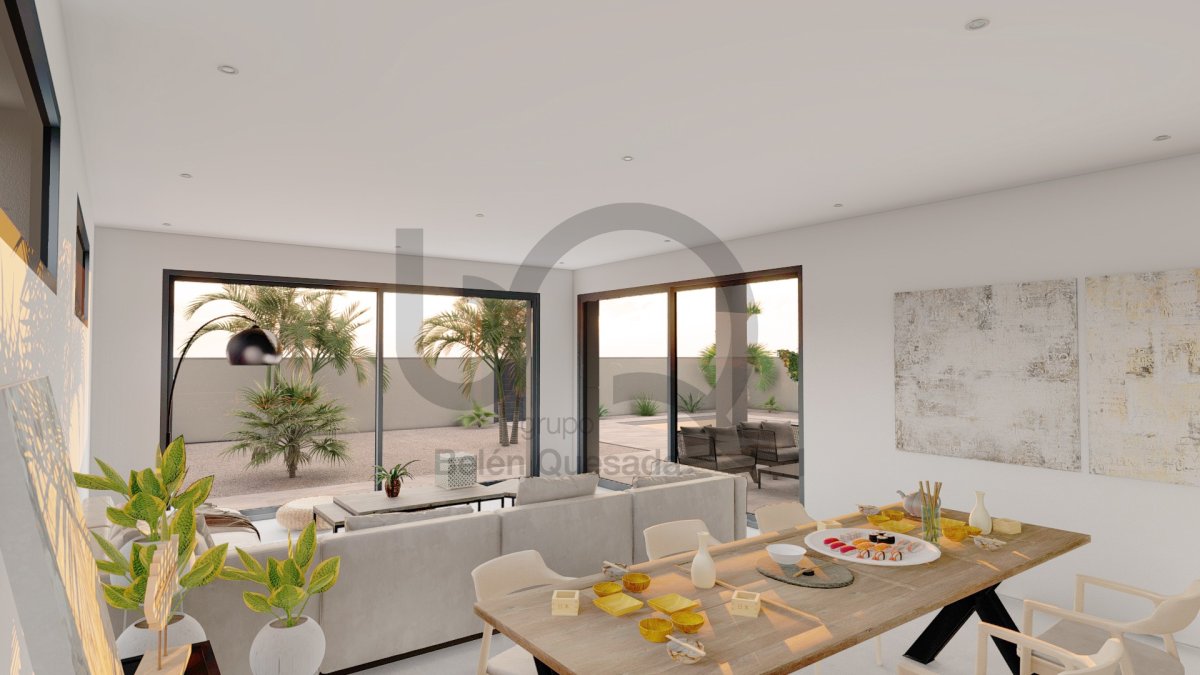 slider-listing