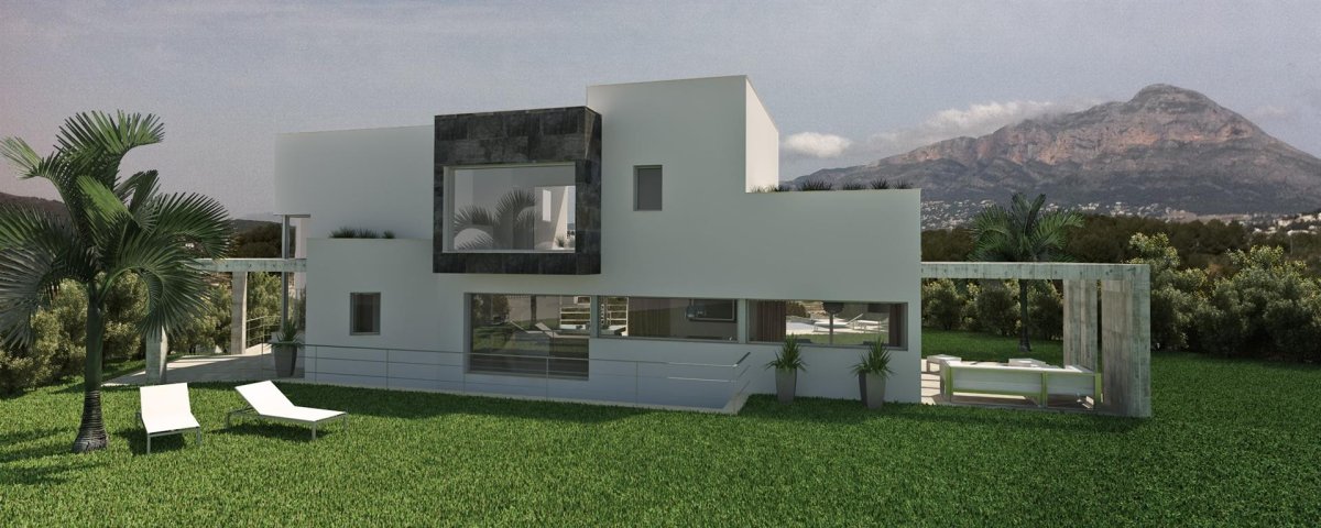 slider-listing