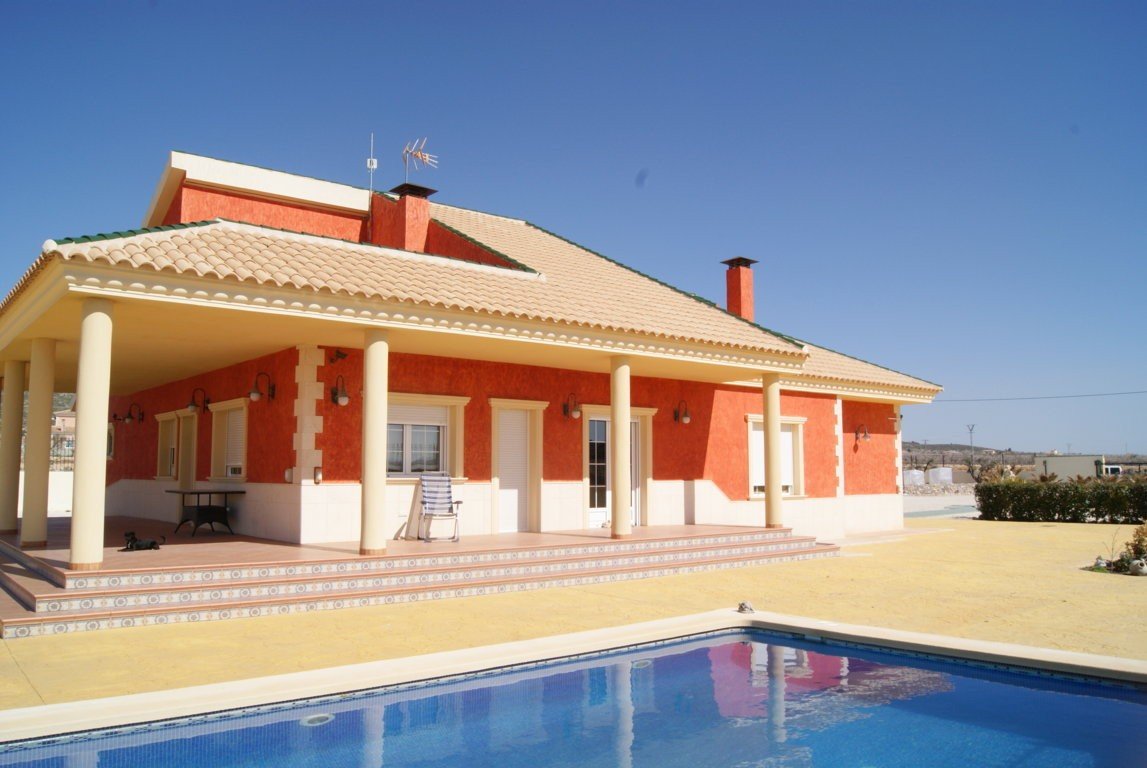slider-listing