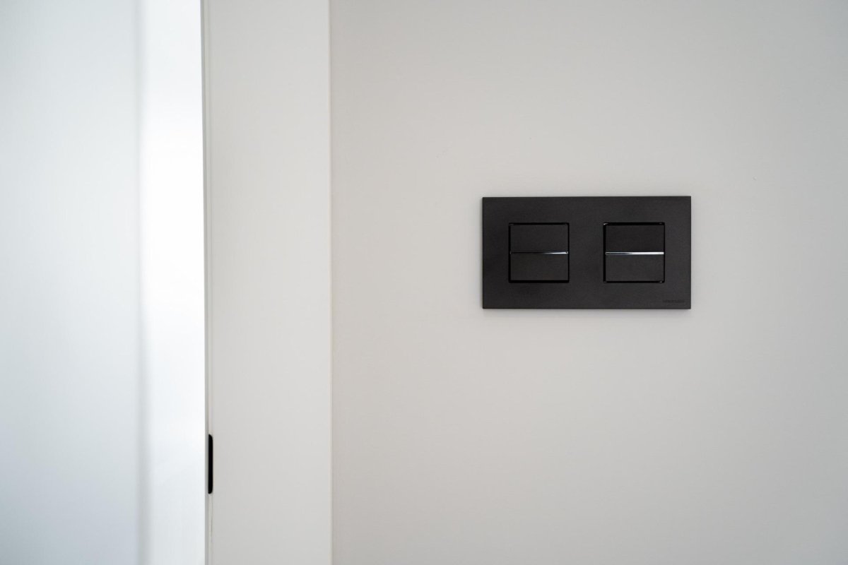 slider-listing