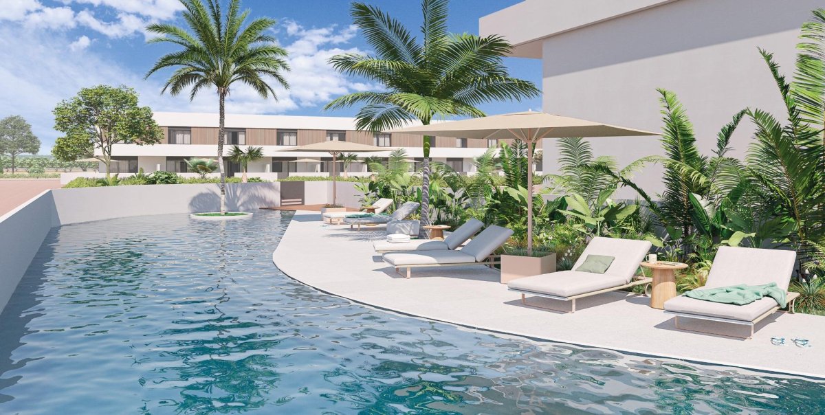 slider-listing