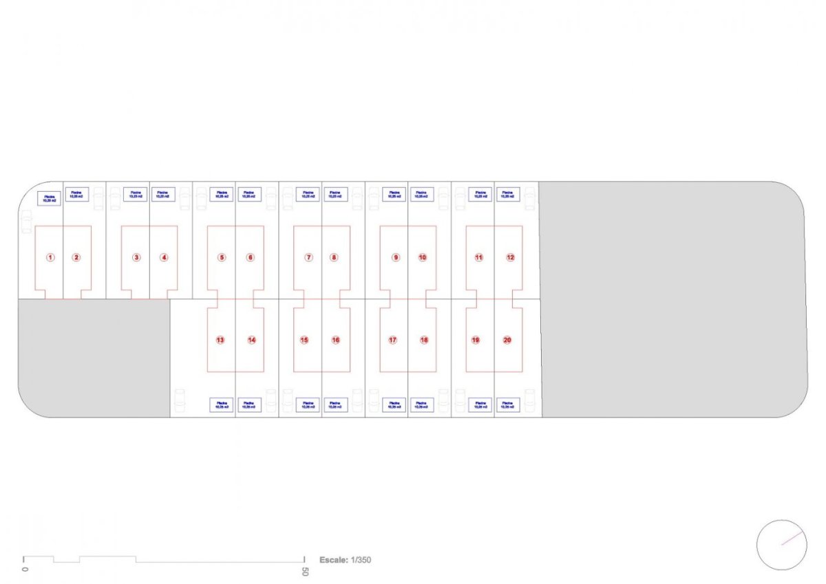 slider-listing