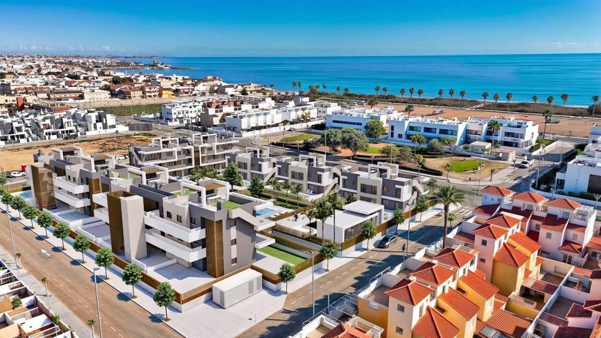 slider-listing