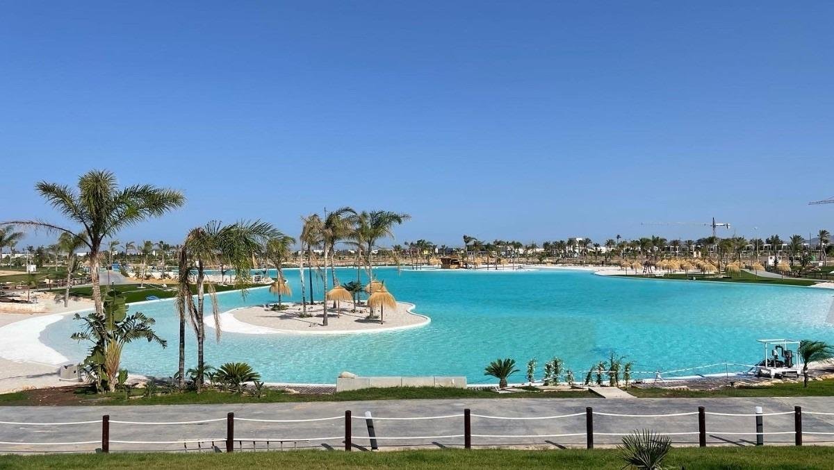 slider-listing