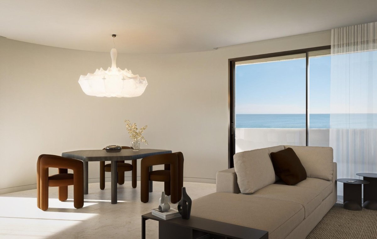 slider-listing