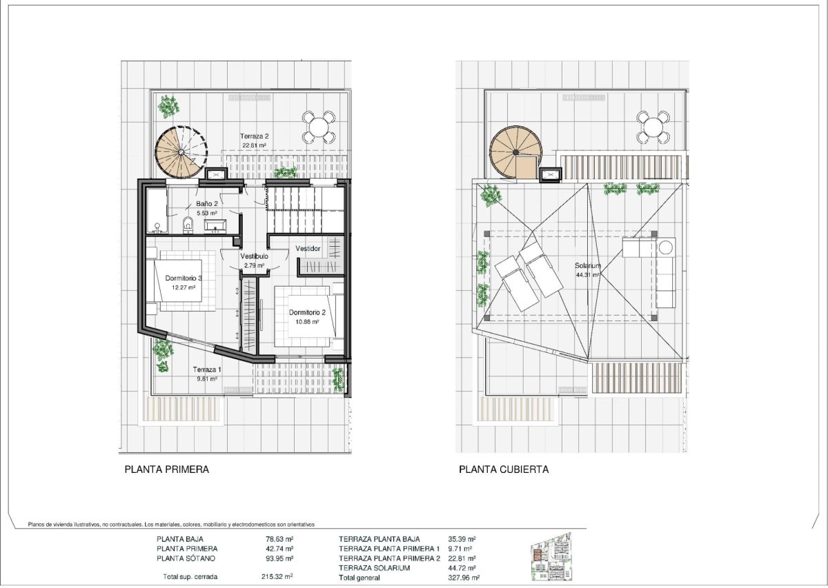 slider-listing