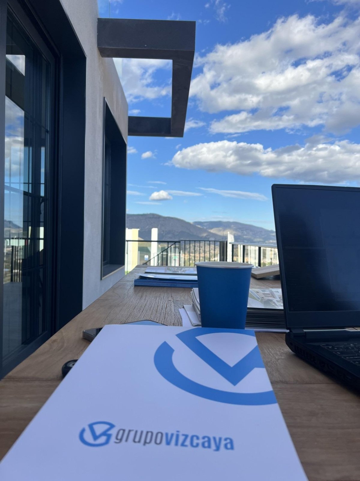 slider-listing