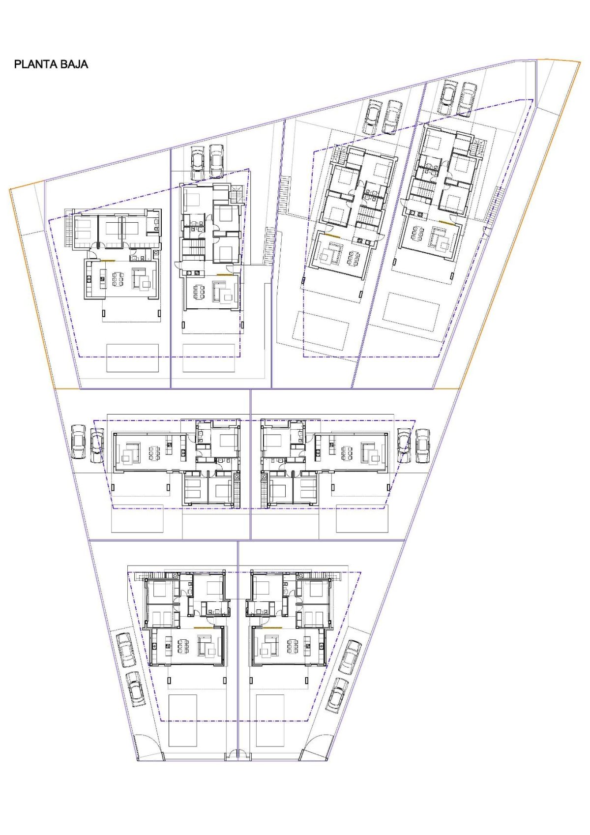 slider-listing