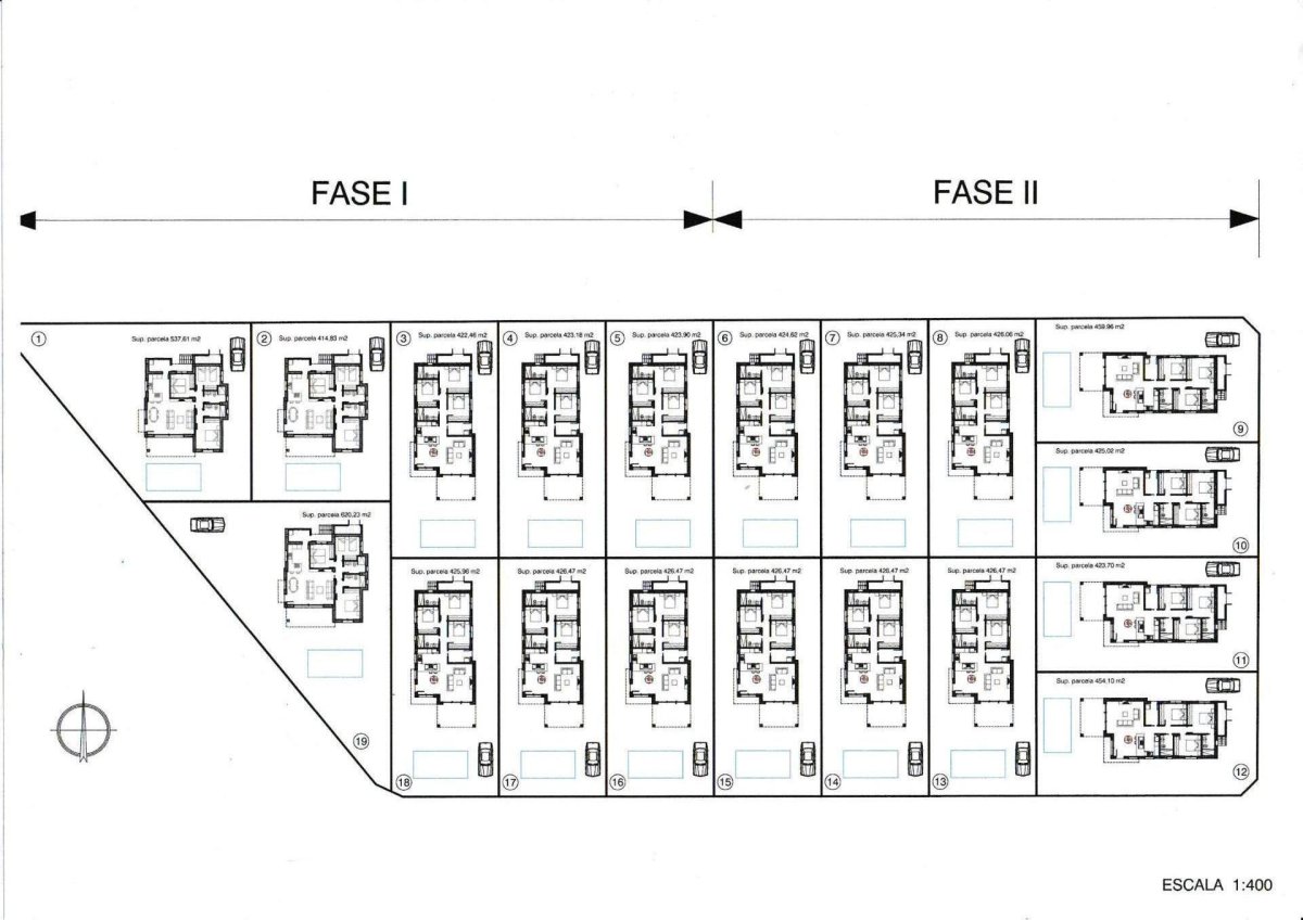 slider-listing