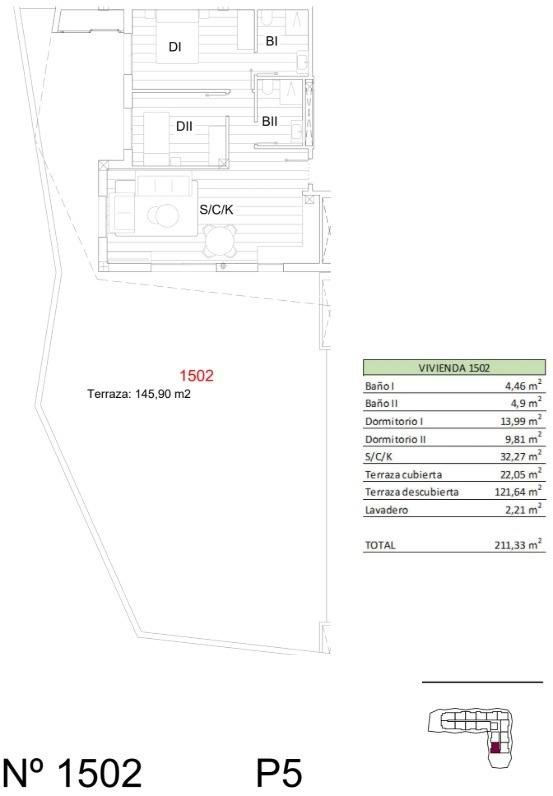 slider-listing