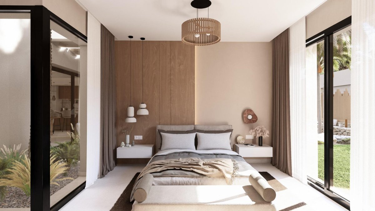 slider-listing