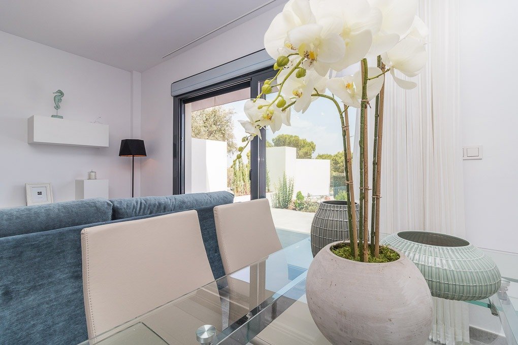 slider-listing