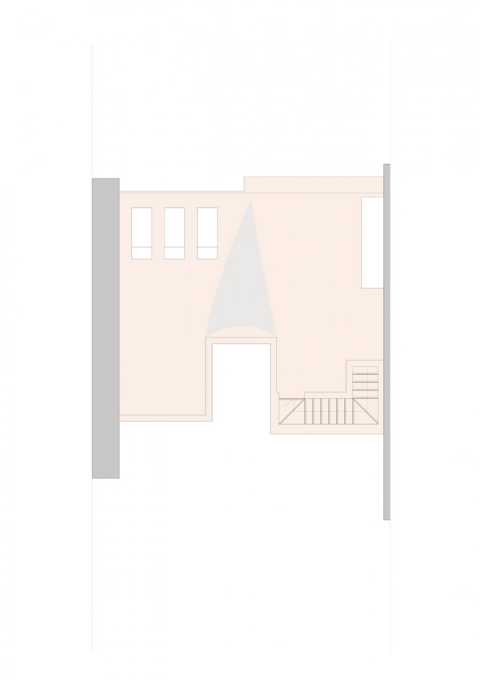 slider-listing