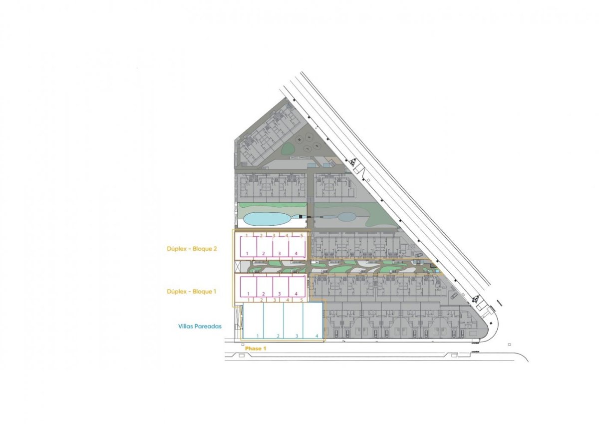 slider-listing