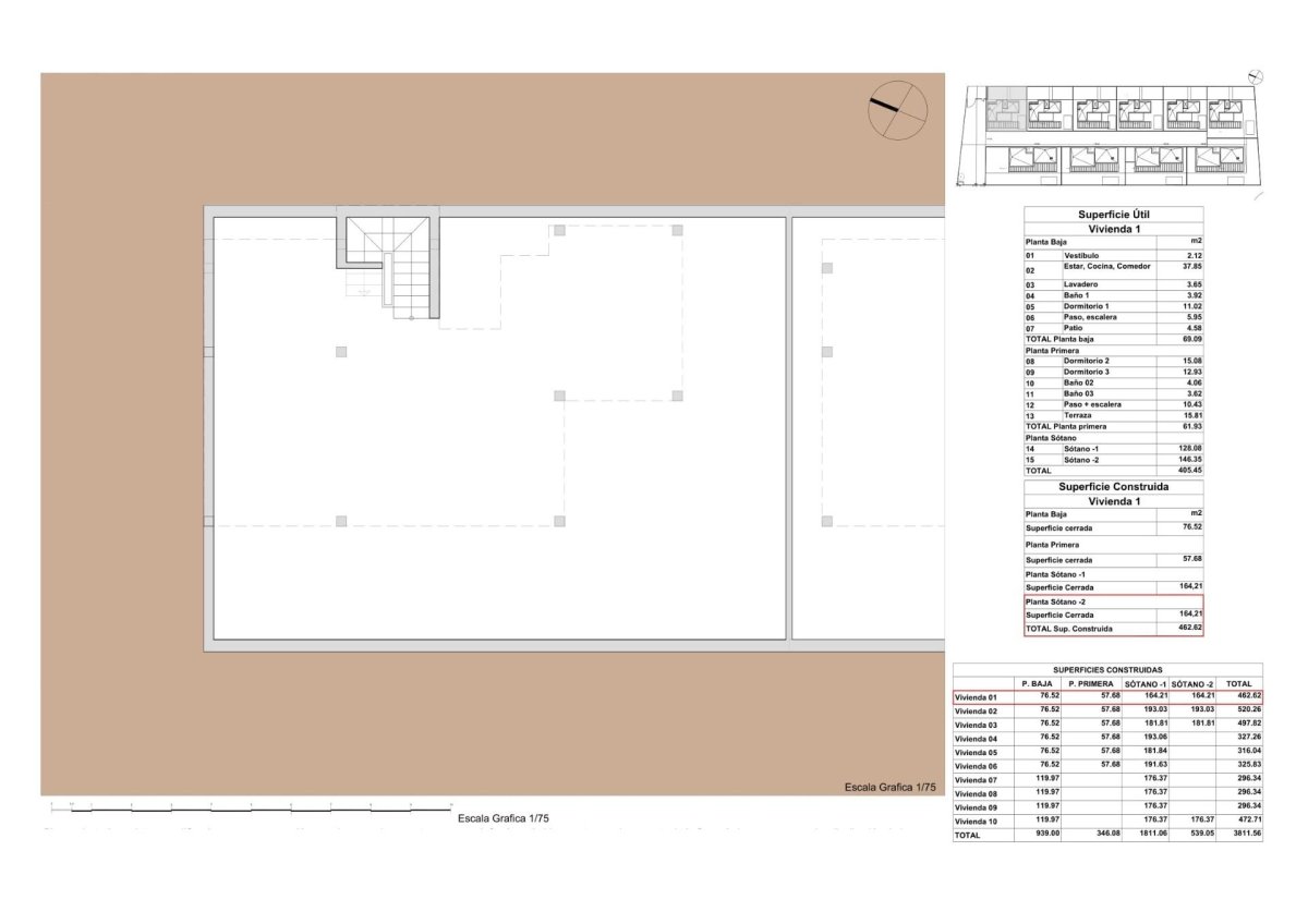 slider-listing