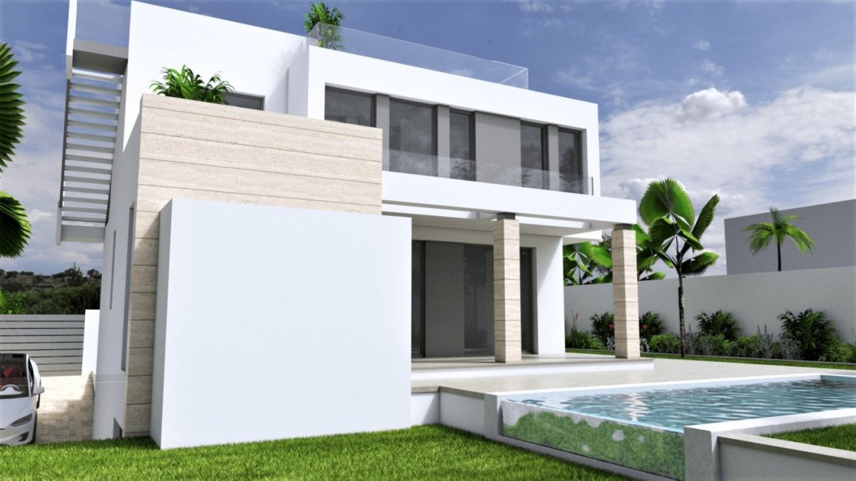 slider-listing