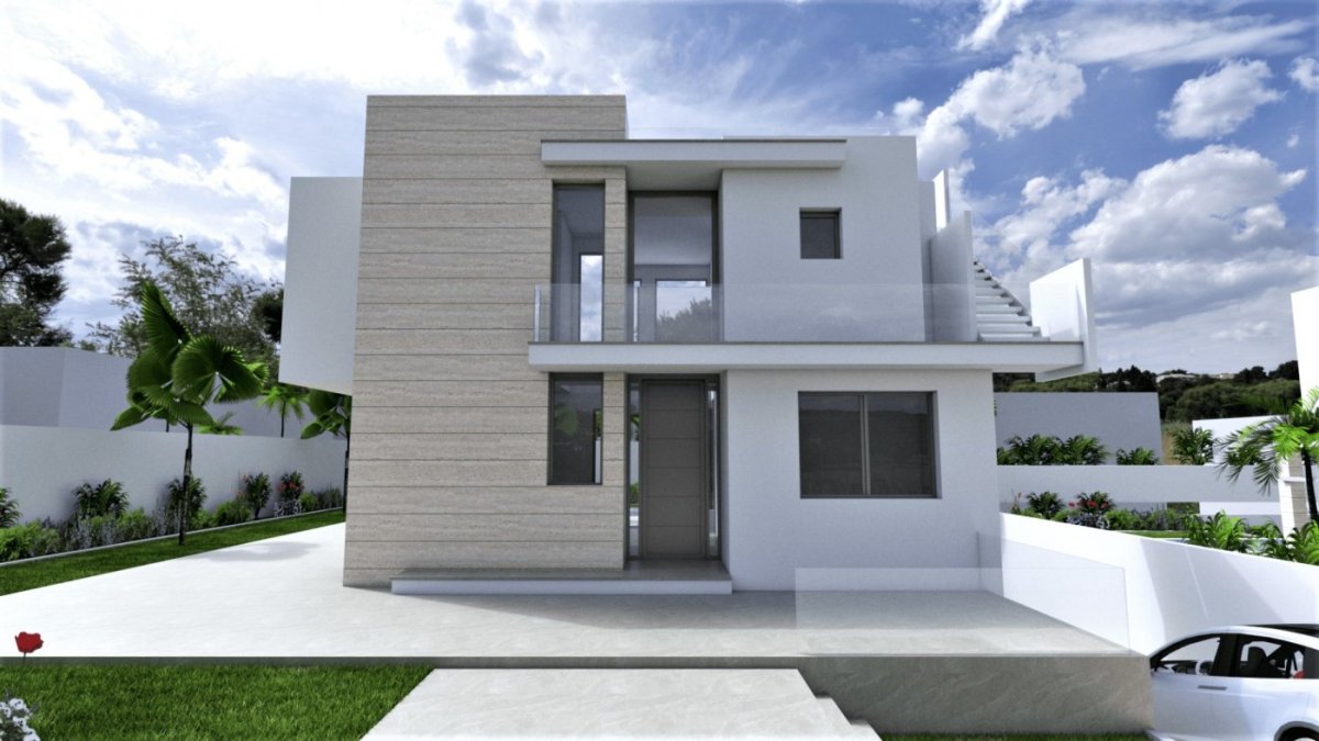 slider-listing