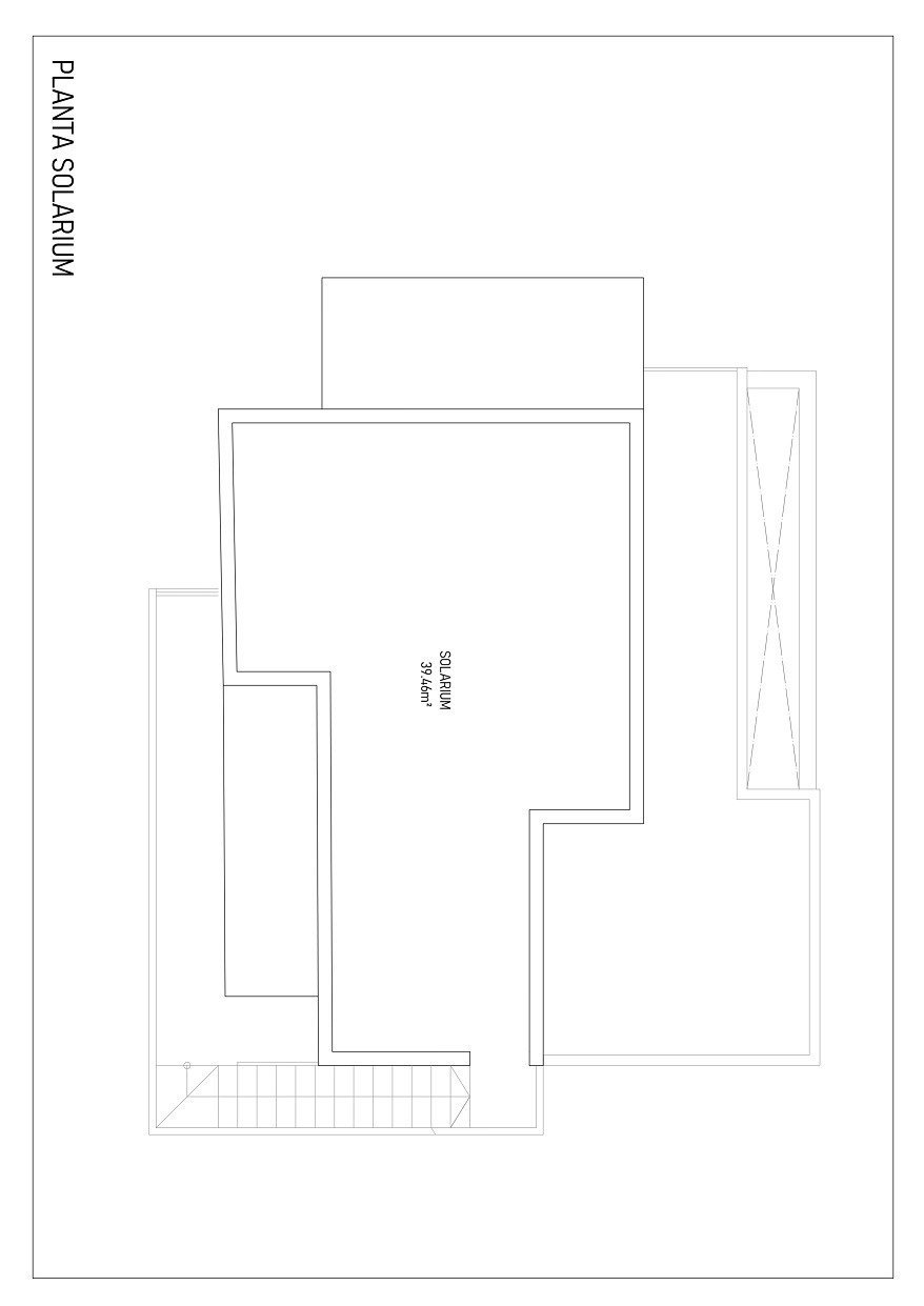 slider-listing