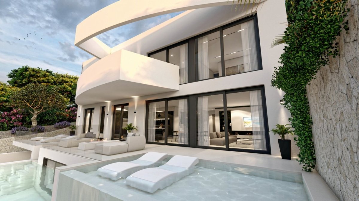slider-listing