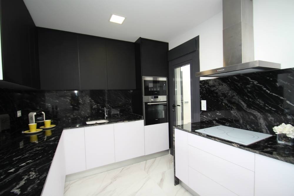 slider-listing