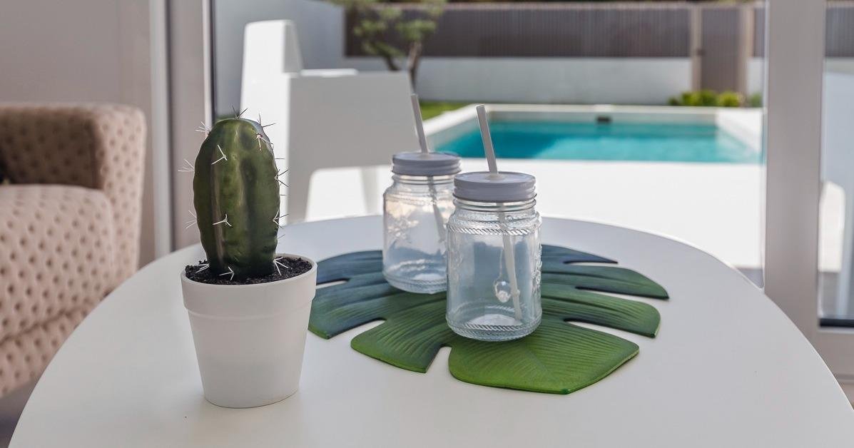 slider-listing
