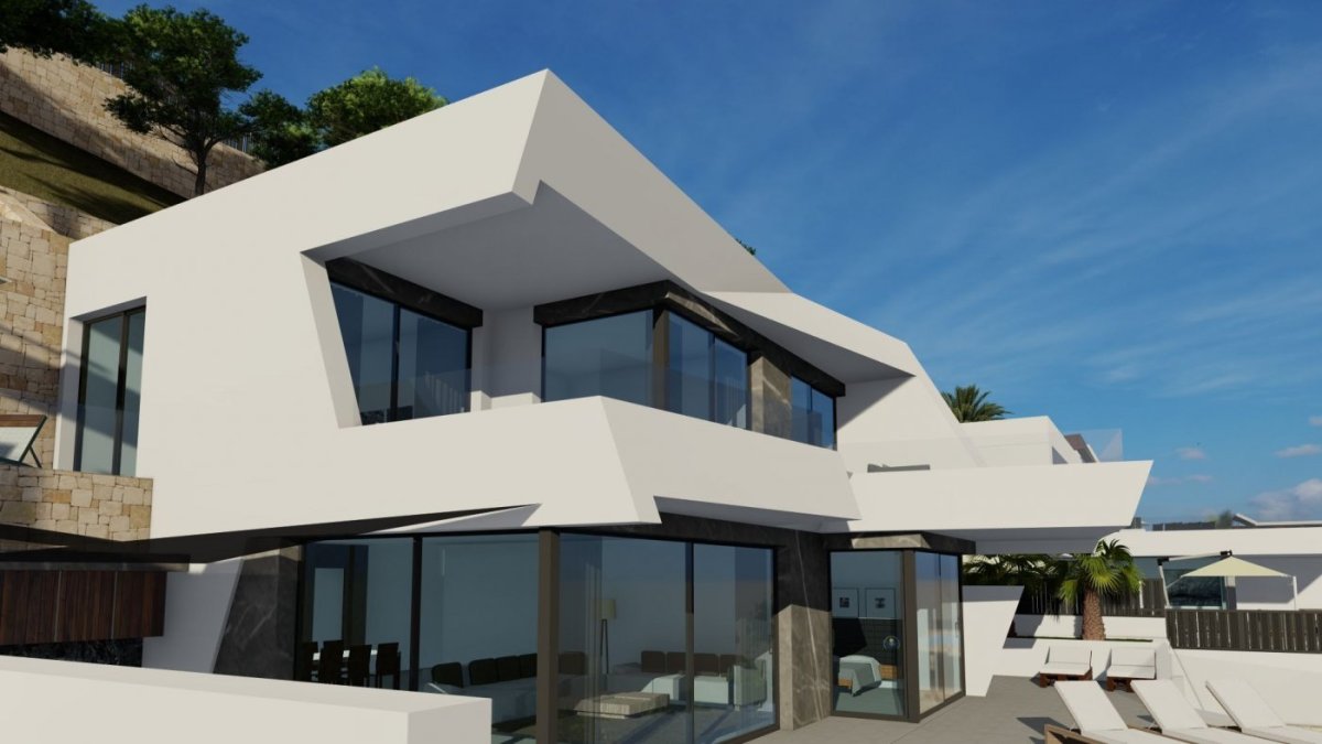 slider-listing