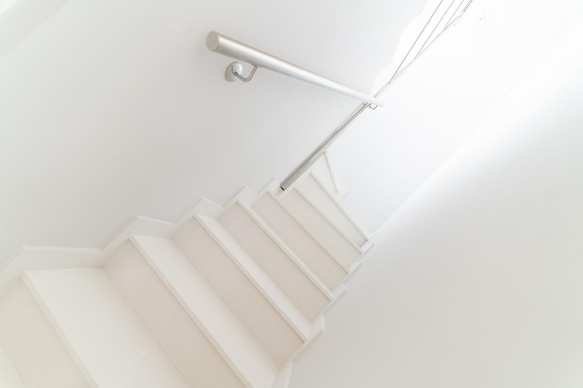 slider-listing