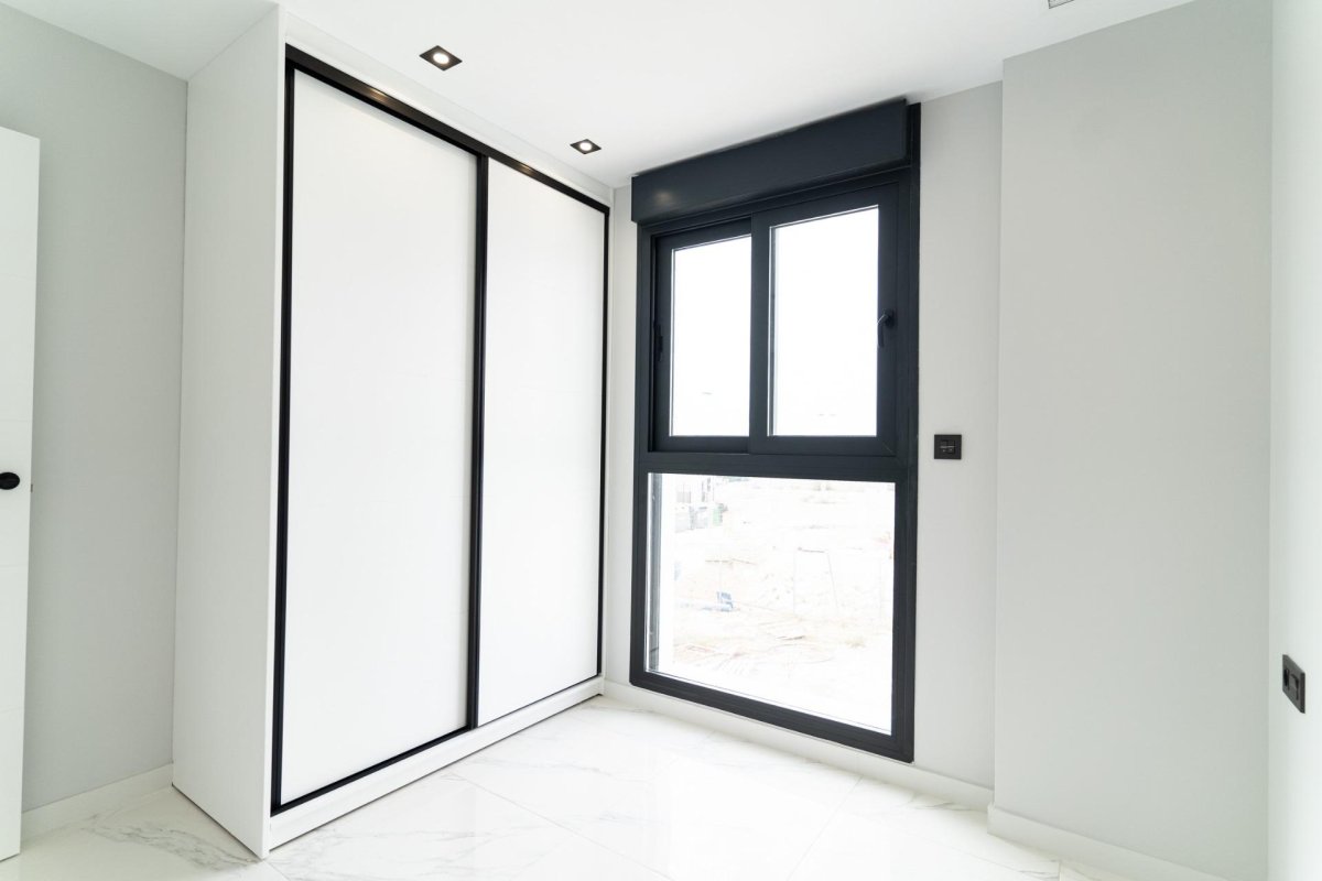 slider-listing
