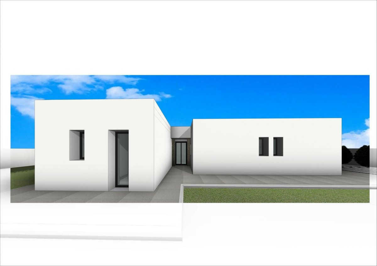slider-listing