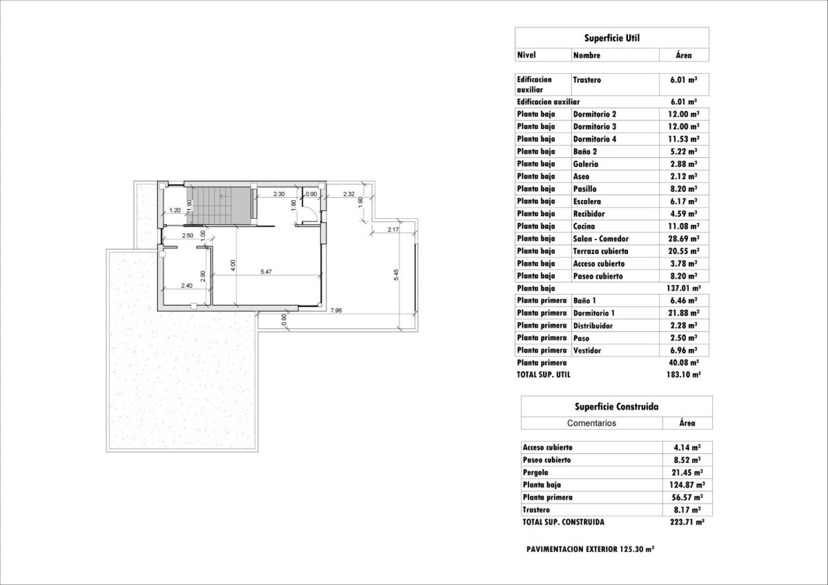 slider-listing