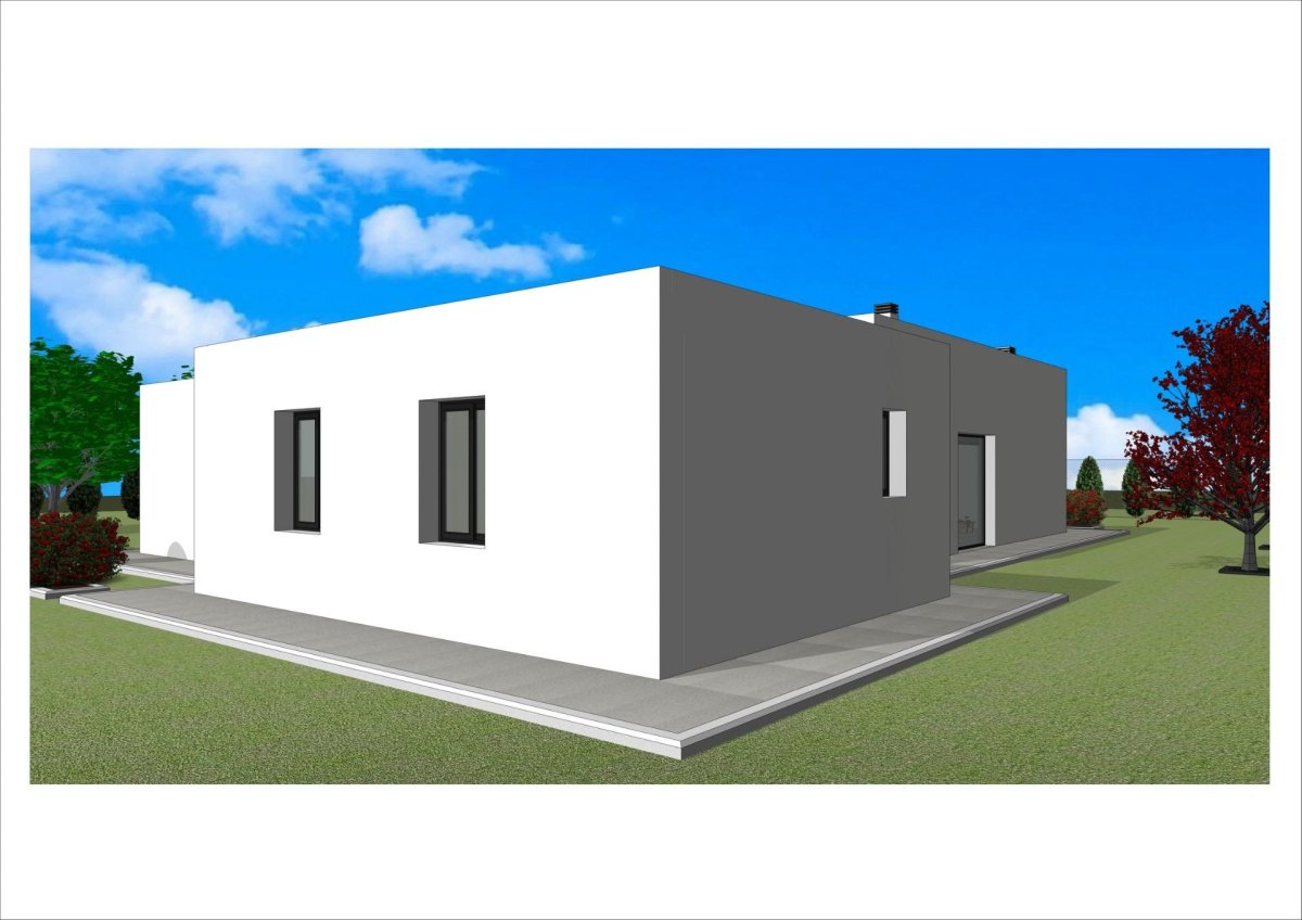 slider-listing