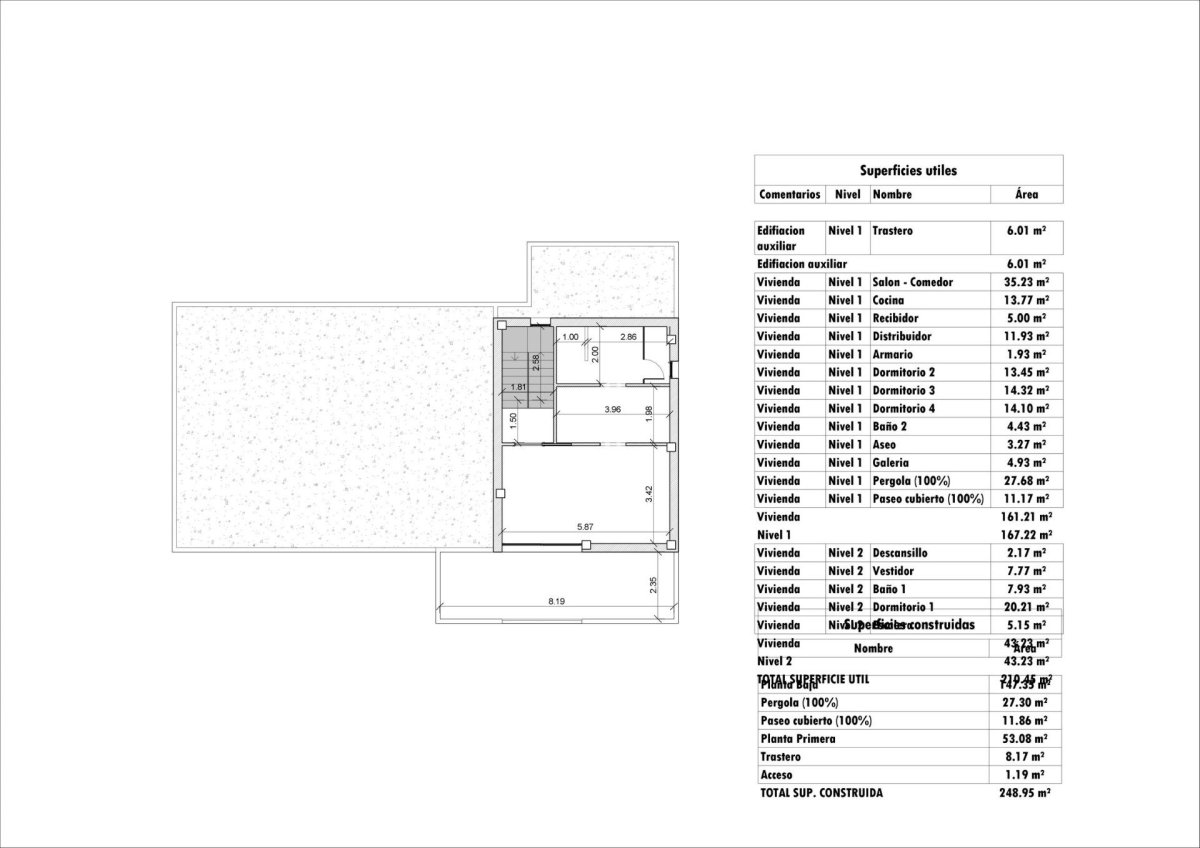 slider-listing