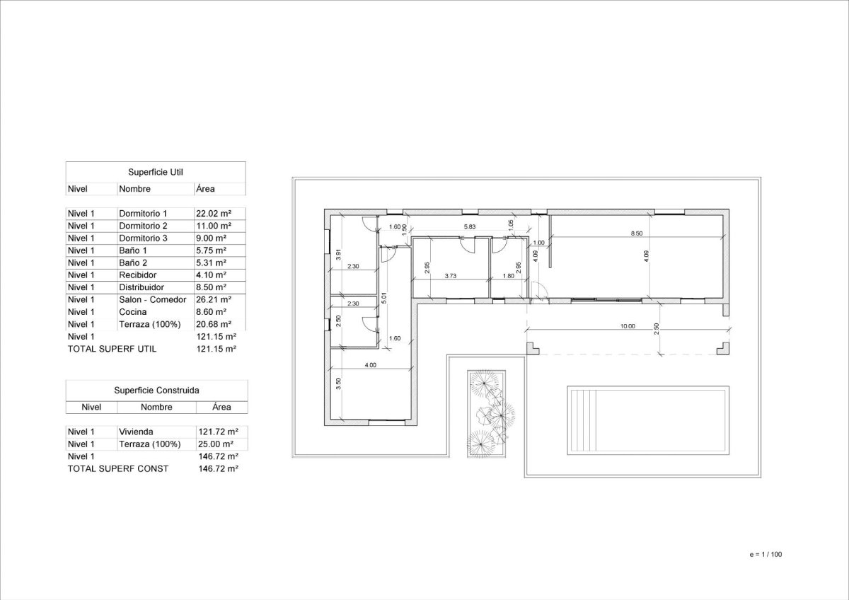 slider-listing
