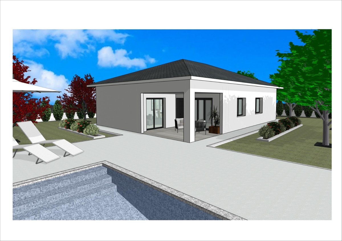 slider-listing