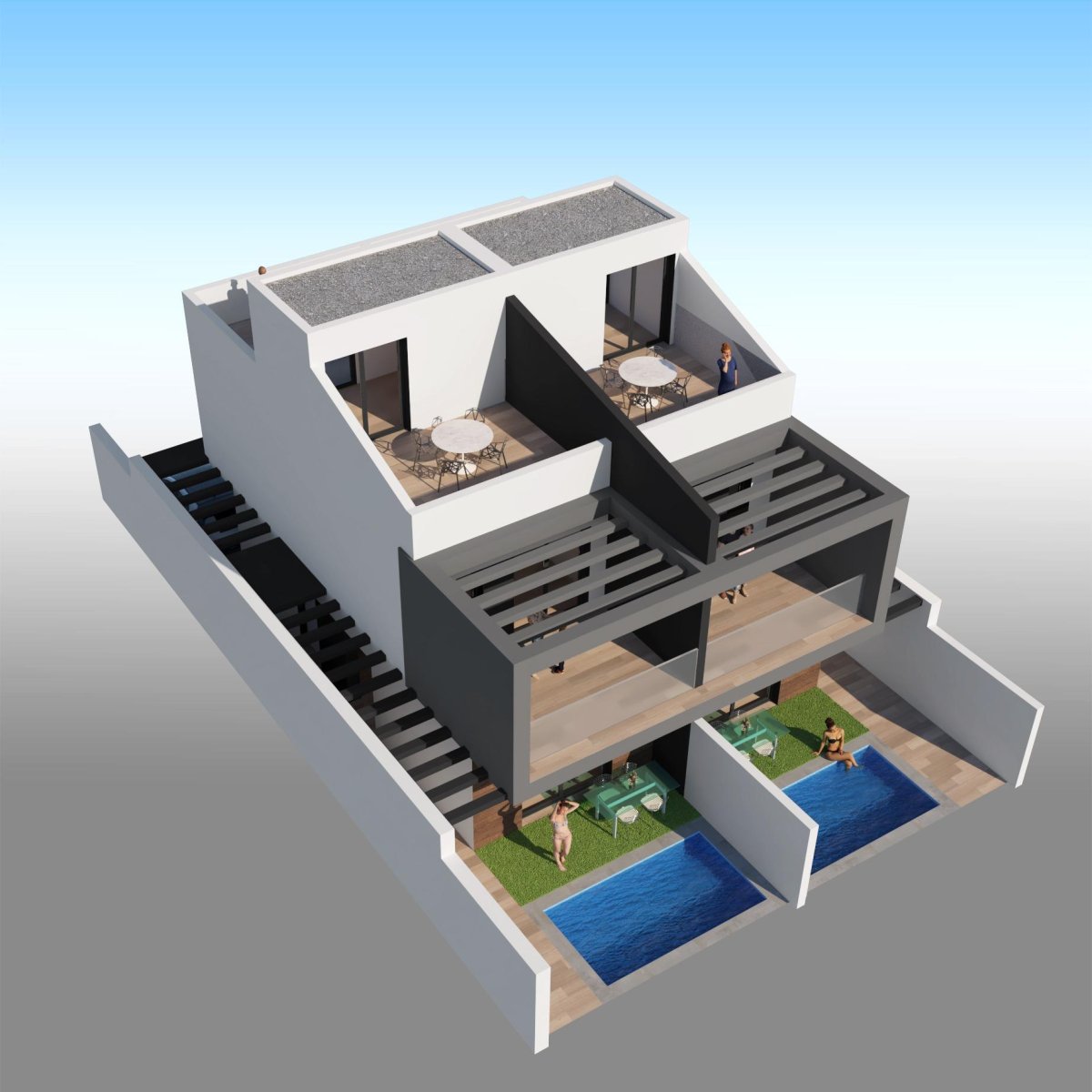 slider-listing