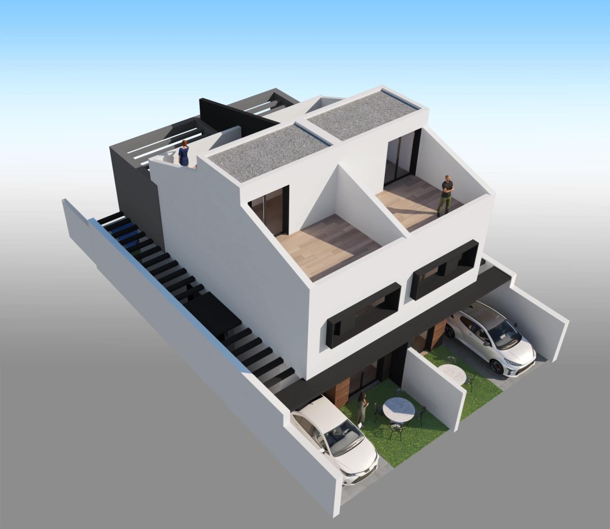slider-listing