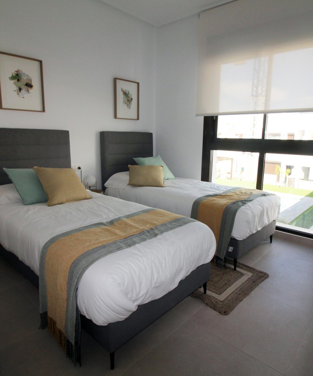 slider-listing