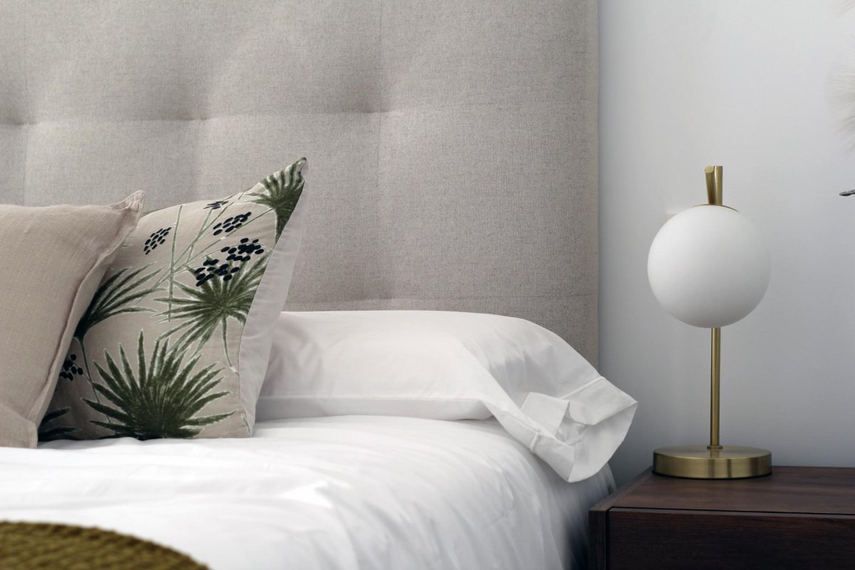 slider-listing