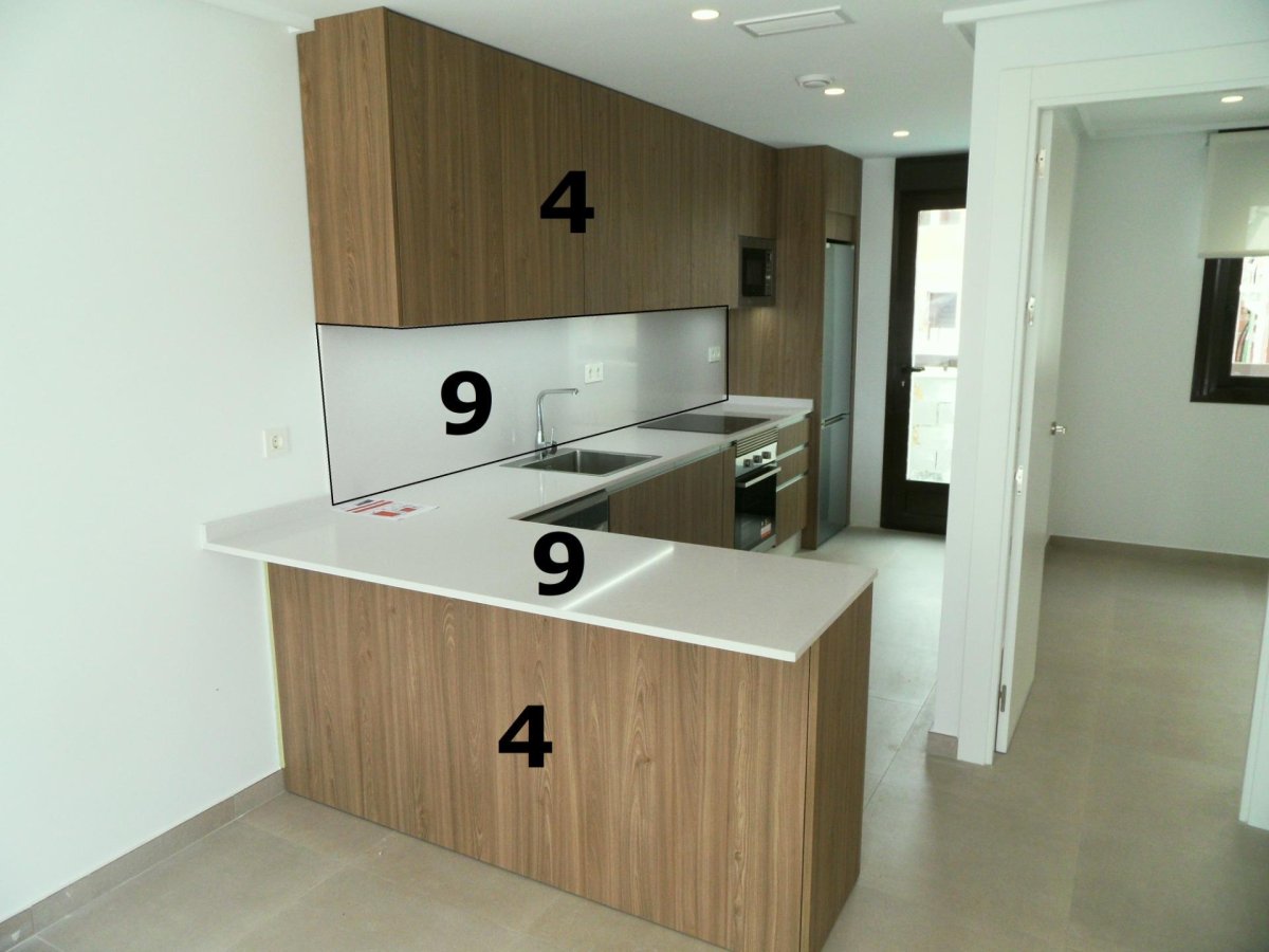 slider-listing