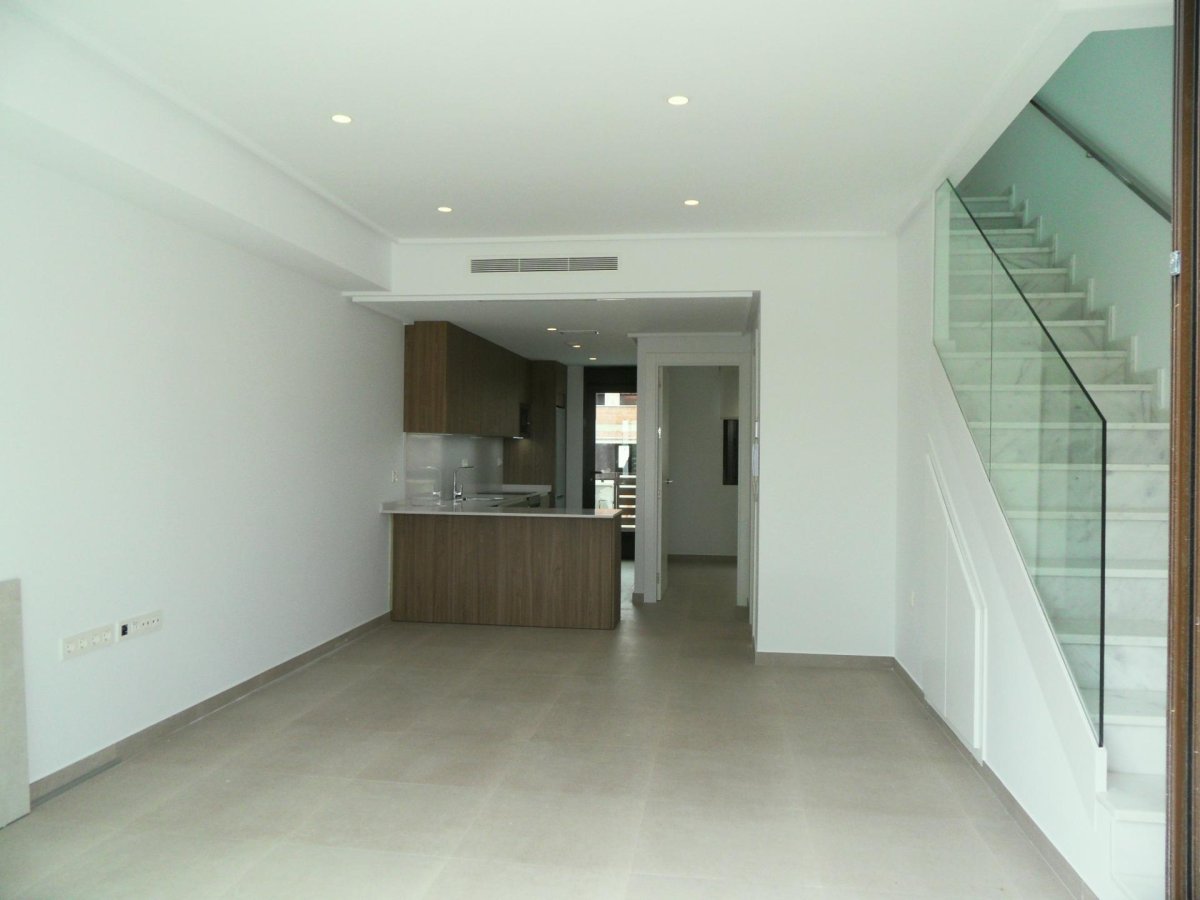slider-listing