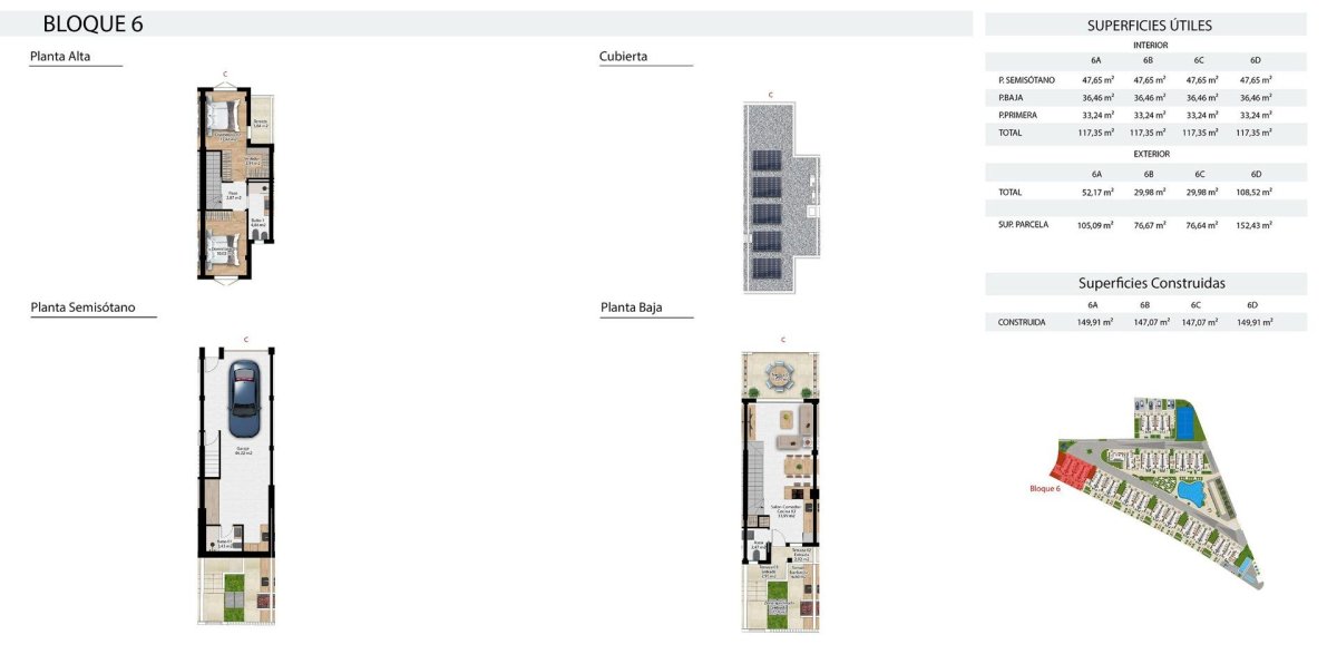 slider-listing