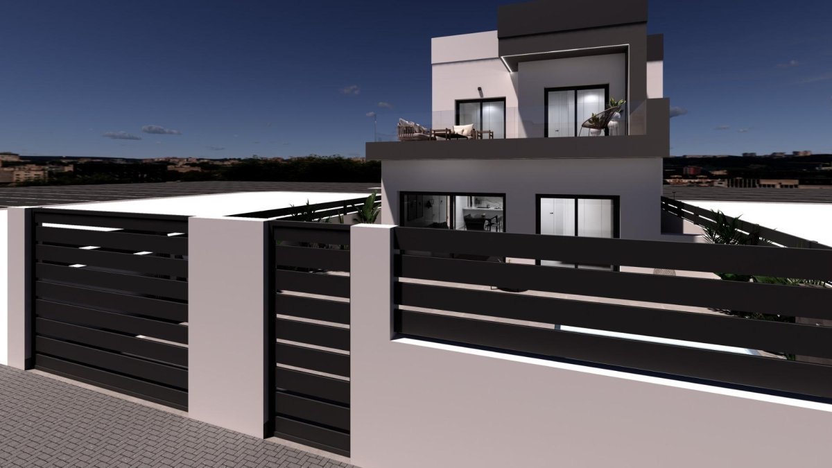 slider-listing