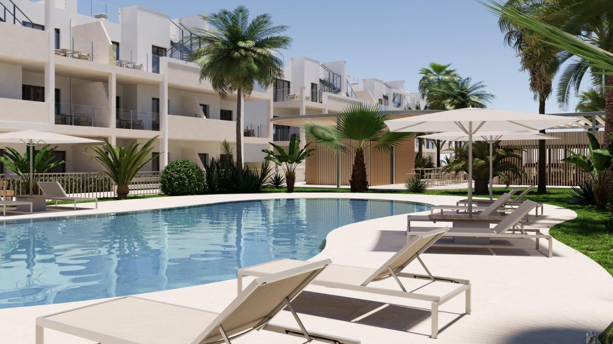 slider-listing