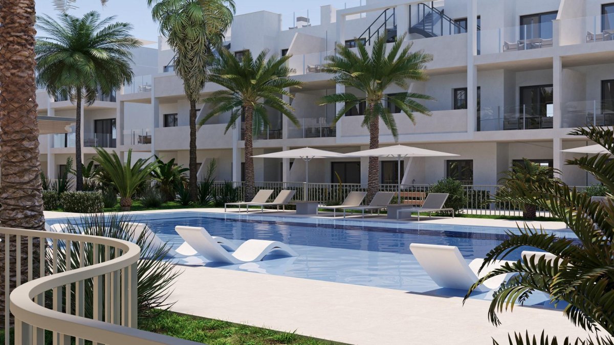 SPG-17930