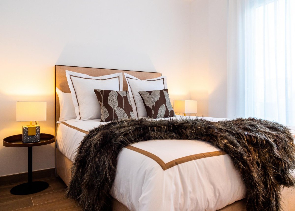 slider-listing