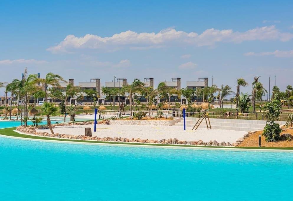 slider-listing