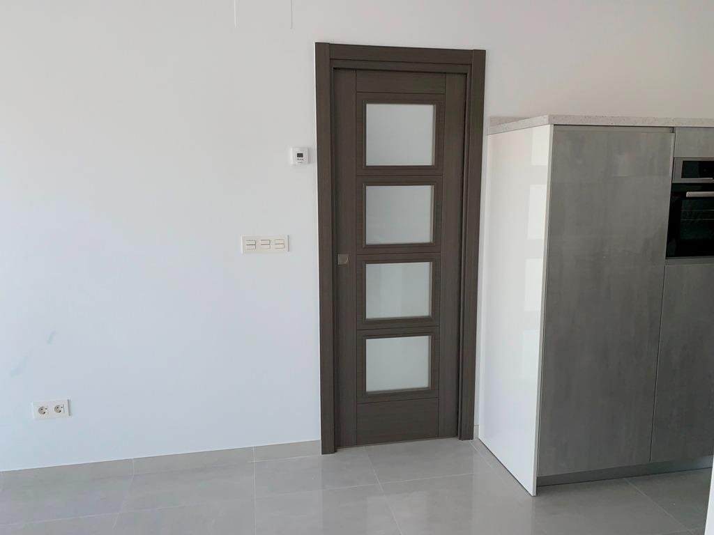 slider-listing