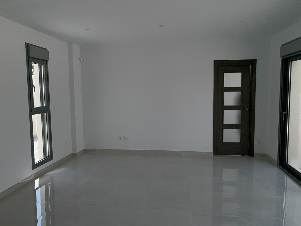 slider-listing